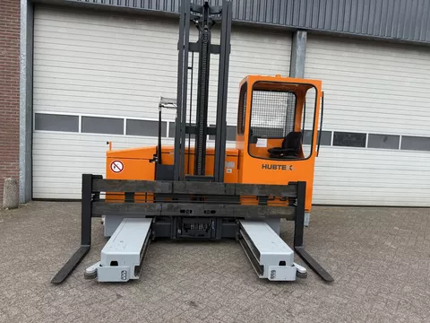 Hubtex MD30 serie 2121-PU